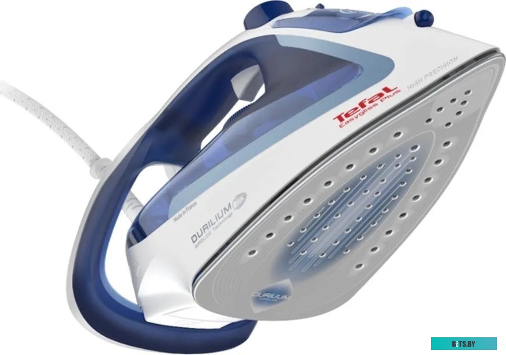 Утюг Tefal FV5715E0