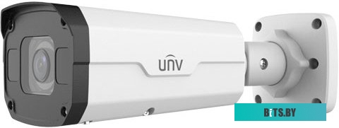 IP-камера Uniview IPC2328SB-DZK-I0