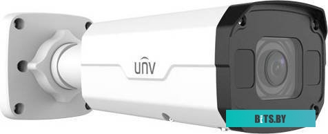 IP-камера Uniview IPC2328SB-DZK-I0