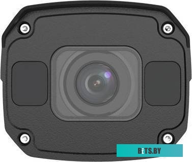 IP-камера Uniview IPC2328SB-DZK-I0