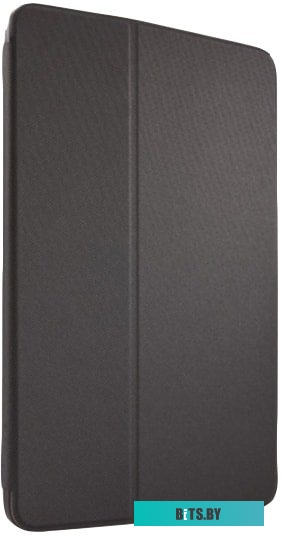 Папка для планшета Case Logic iPad Air 10.5 CSIE2150BLK