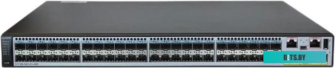 Коммутатор Huawei S5720-56C-EI-AC