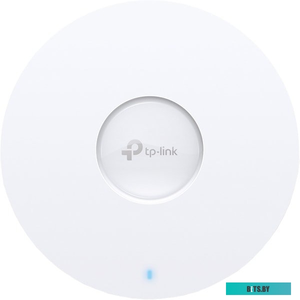 Точка доступа TP-Link EAP660 HD