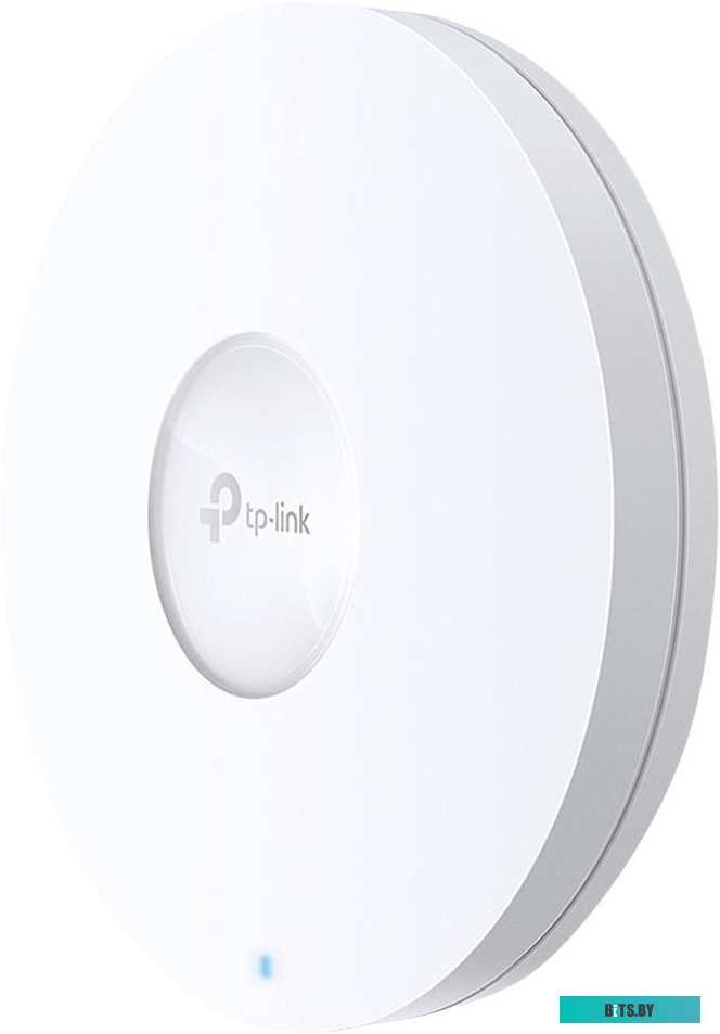 Точка доступа TP-Link EAP660 HD