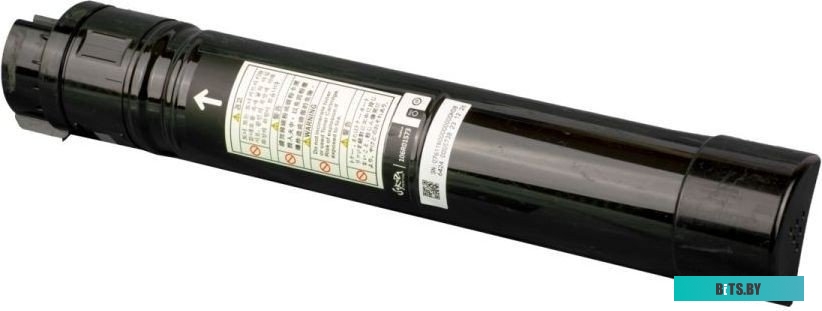 Картридж Sakura SA106R01573 SA106R01573.