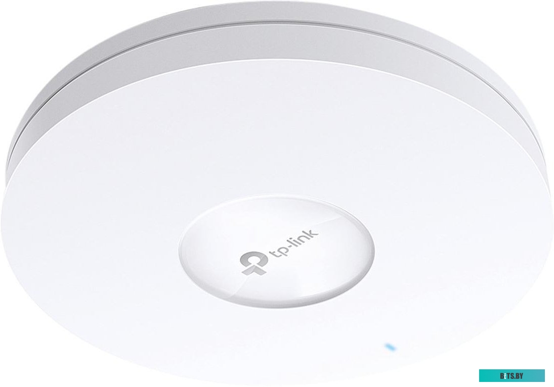 Точка доступа TP-Link EAP660 HD