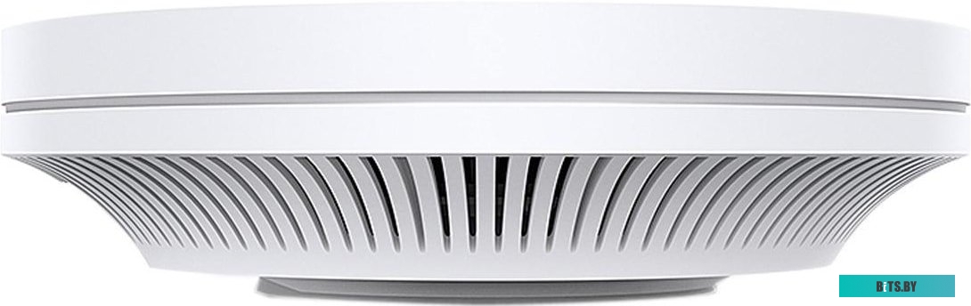 Точка доступа TP-Link EAP660 HD