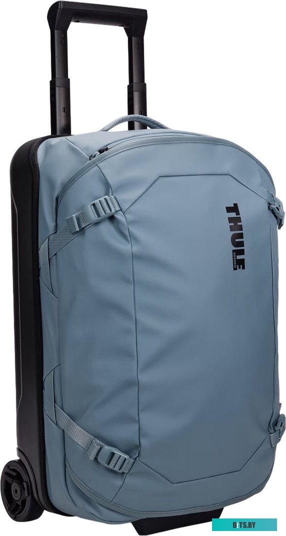 Рюкзак Case Logic Founder CCAM-2126 (minimal gray сamo)