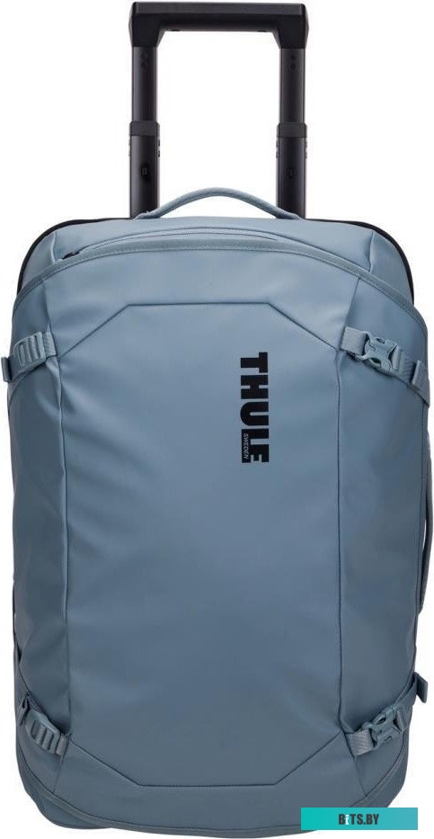 Рюкзак Case Logic Founder CCAM-2126 (minimal gray сamo)