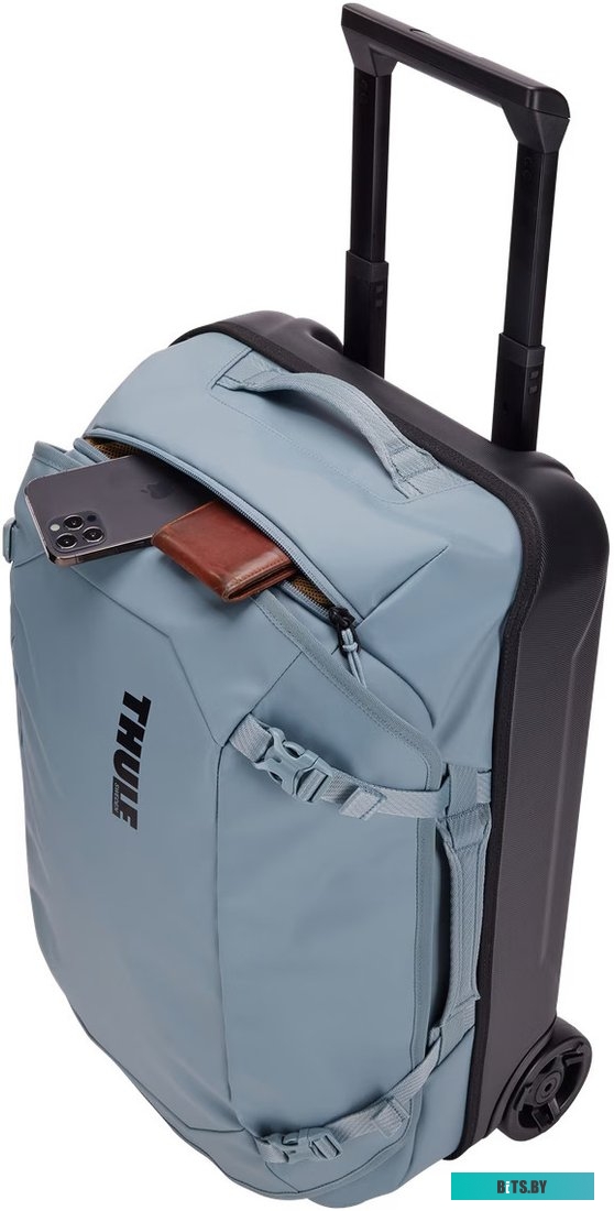 Рюкзак Case Logic Founder CCAM-2126 (minimal gray сamo)
