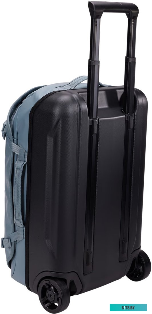 Рюкзак Case Logic Founder CCAM-2126 (minimal gray сamo)