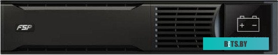 Аккумулятор для ИБП FSP RT 72V18AH BB-72/18RT MPF0005800GP