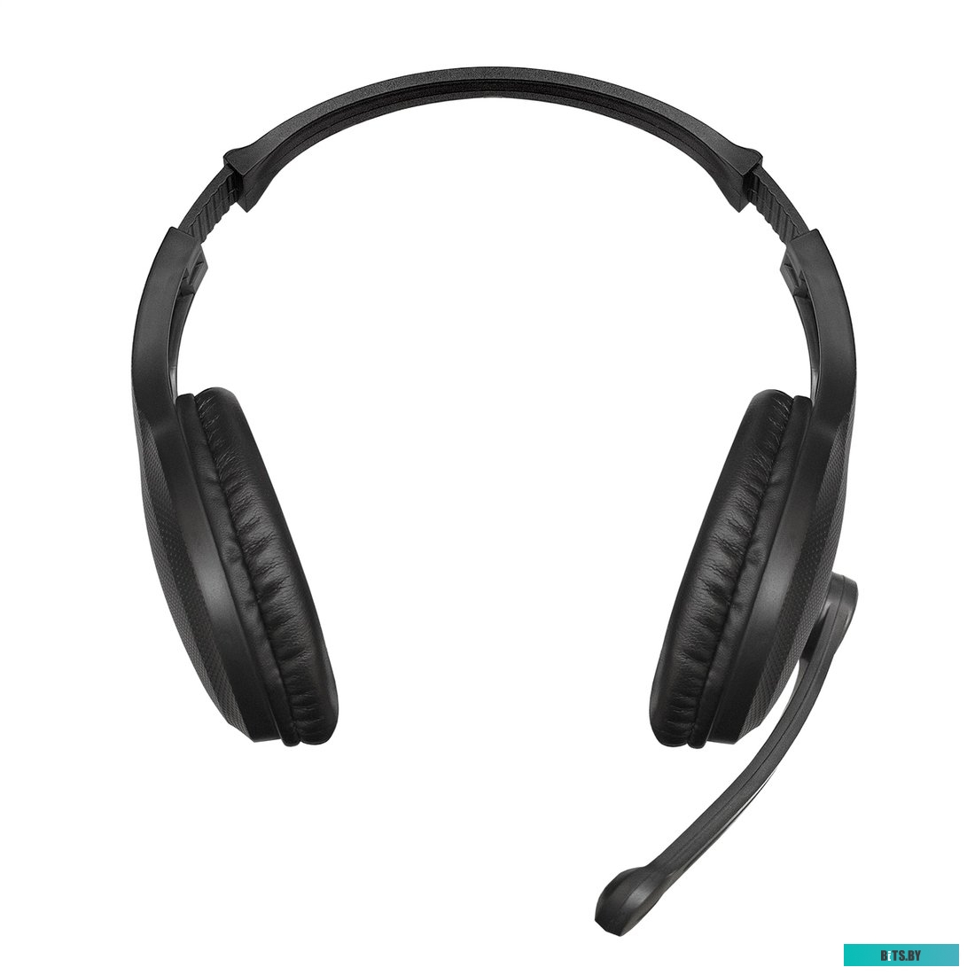 Наушники ExeGate Office HS-102S <EX289748RUS>