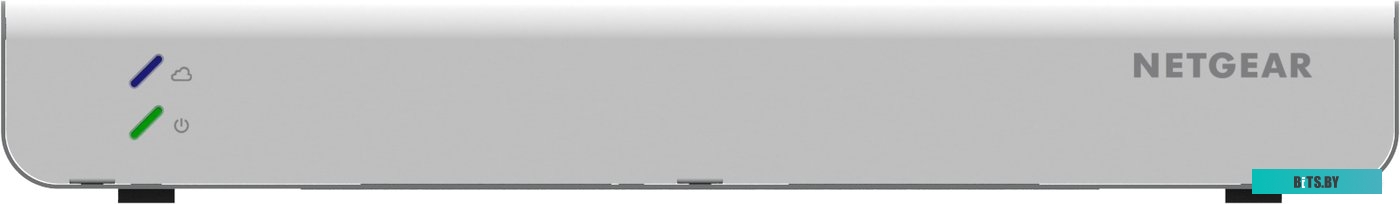 Кресло A4Tech Bloody GC-110 (серый)