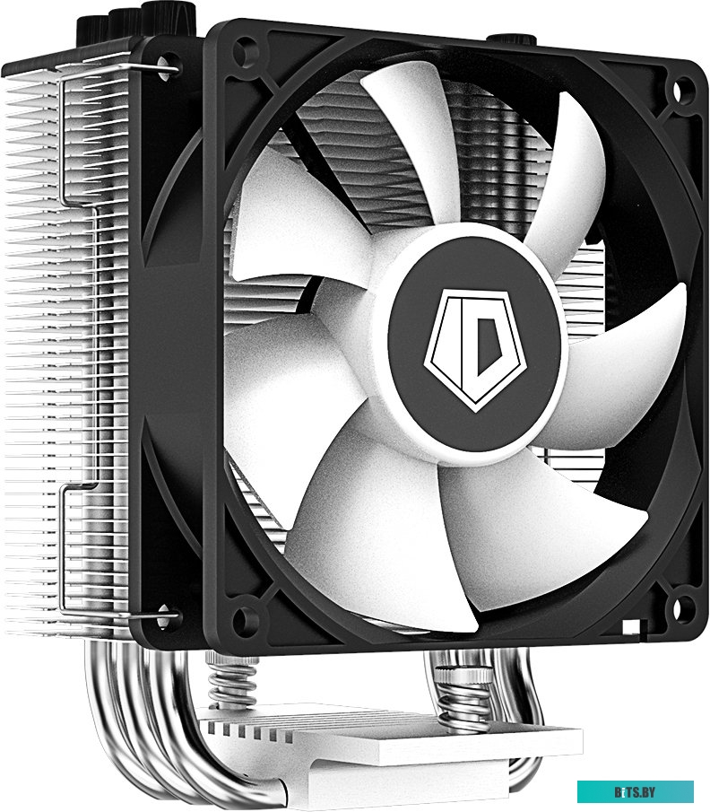Кулер для процессора ID-Cooling SE-903-XT