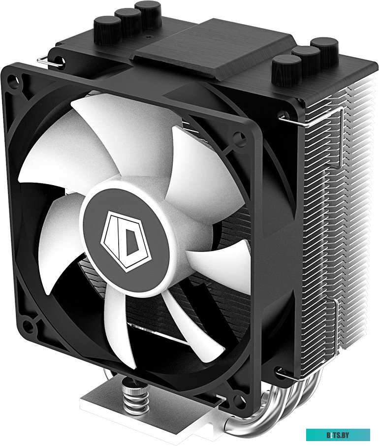 Кулер для процессора ID-Cooling SE-903-XT