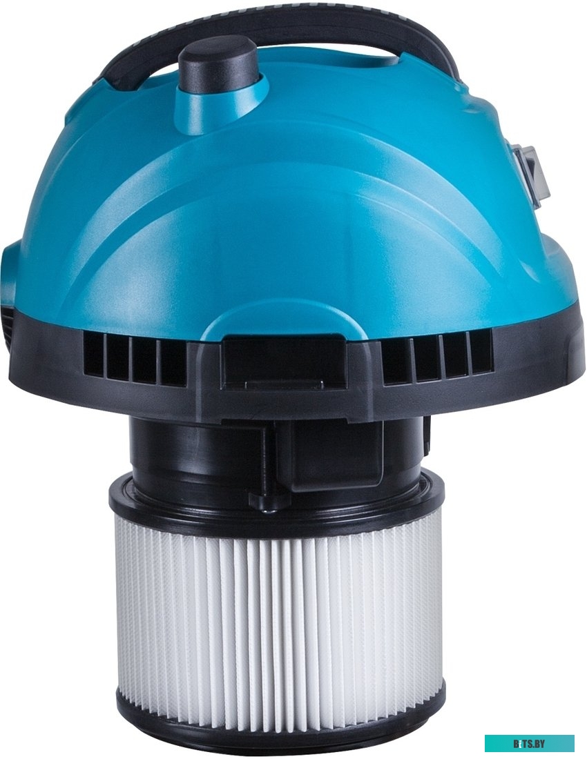 Пылесос Bort BSS-1630 SmartAir <91272294>