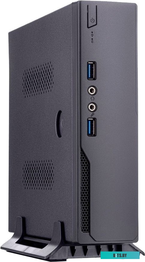 Корпус Foxline 120W FL-103-AD120-DC