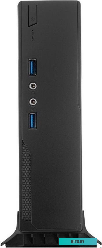 Корпус Foxline 120W FL-103-AD120-DC