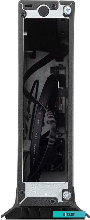 Корпус Foxline 120W FL-103-AD120-DC