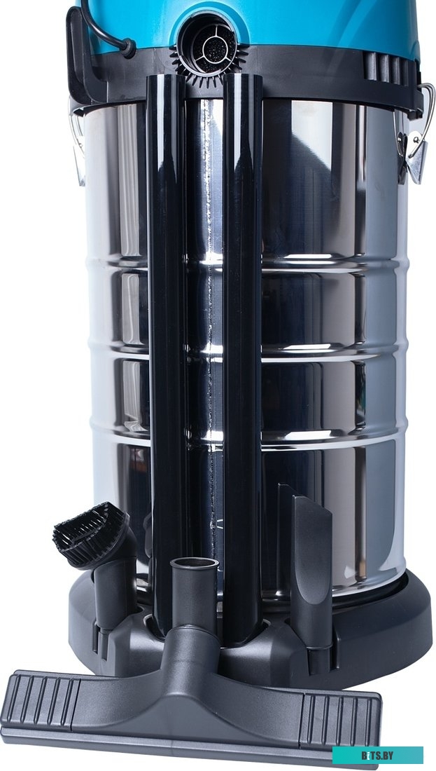 Пылесос Bort BSS-1630 SmartAir <91272294>