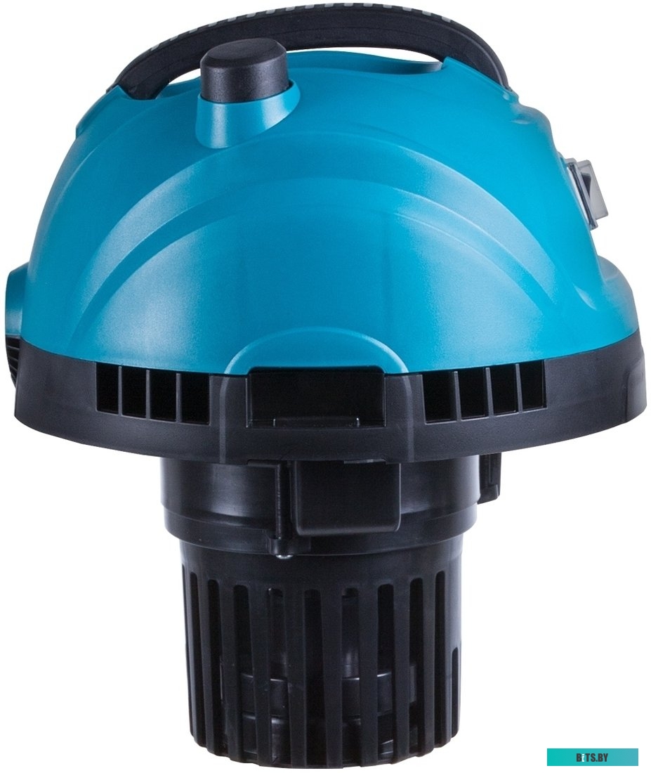 Пылесос Bort BSS-1630 SmartAir <91272294>