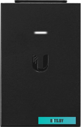 PoE-инжектор Ubiquiti POE-50-60W