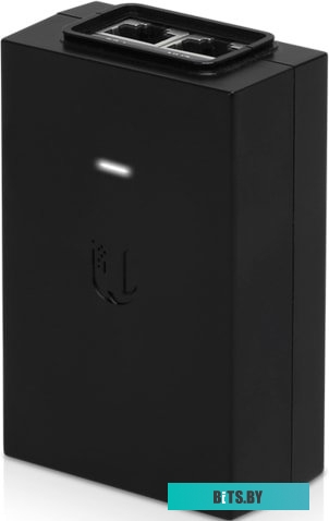PoE-инжектор Ubiquiti POE-50-60W