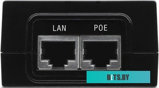 PoE-инжектор Ubiquiti POE-50-60W