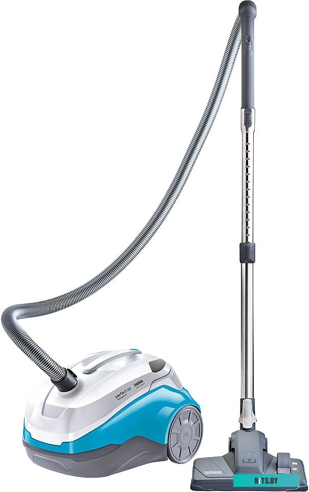 Пылесос Thomas Perfect Air Allergy Pure 786526