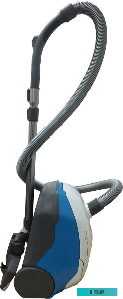 Пылесос Thomas Perfect Air Allergy Pure 786526