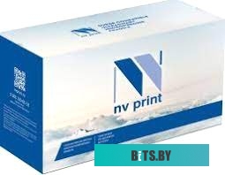 Картридж NV Print NV-TL-410 (аналог Pantum TL-410)