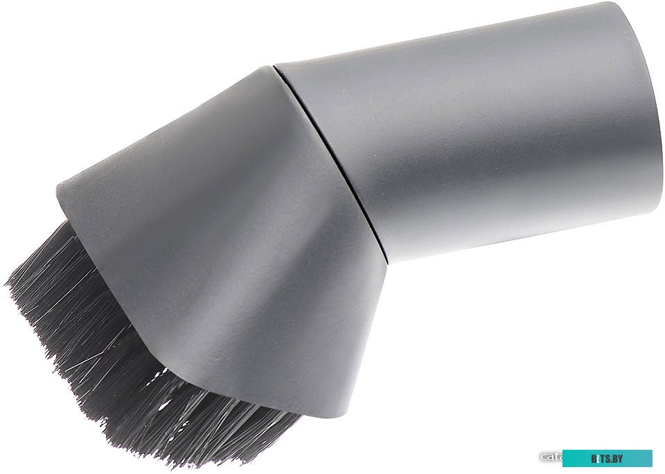 Пылесос Thomas Perfect Air Allergy Pure 786526
