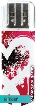 Стяжка для кабеля Fortisflex КСС 49417 (100 шт)