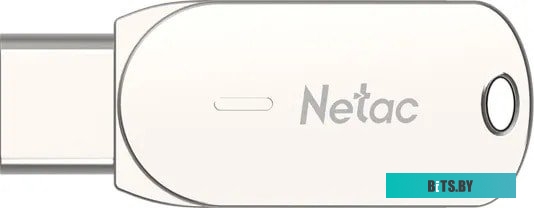 USB накопитель (Флешка) Netac U785C USB 3.0 32GB NT03U785C-032G-30PN