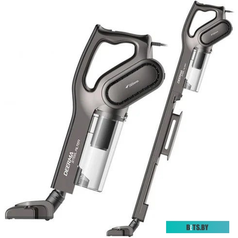 Пылесос Deerma DX700S