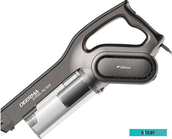 Пылесос Deerma DX700S