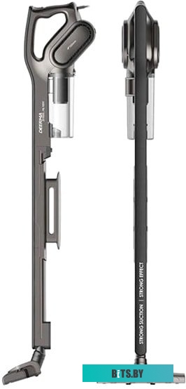 Пылесос Deerma DX700S