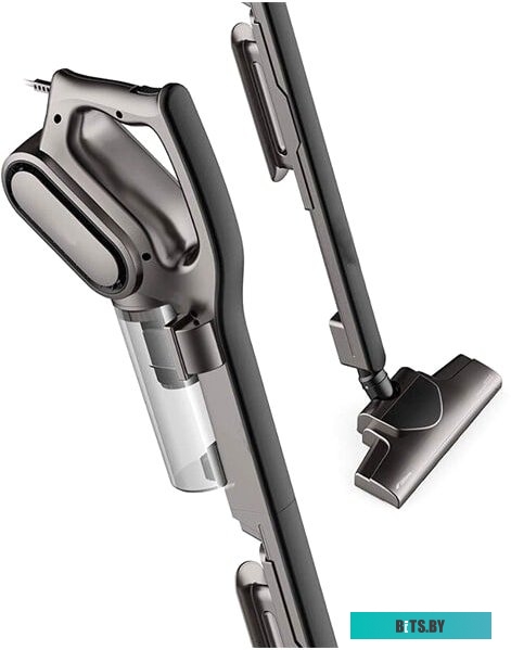 Пылесос Deerma DX700S