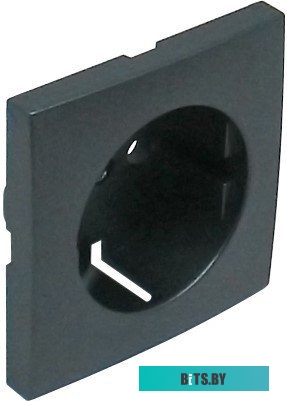 Накладка для розетки Efapel Logus90 (90631 TIS)