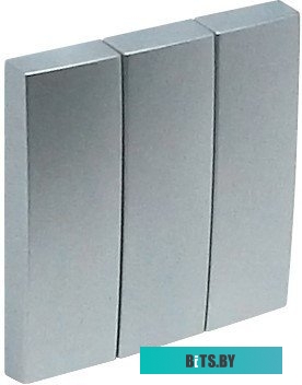 Клавиша для выключателя Efapel Logus90 (90661 TAL)