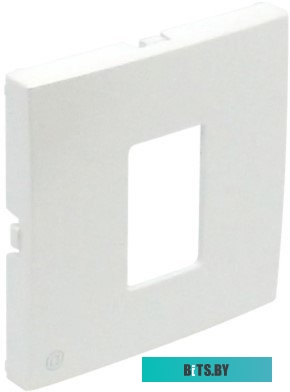 Накладка для розетки Efapel Logus90 (90751 TBR)