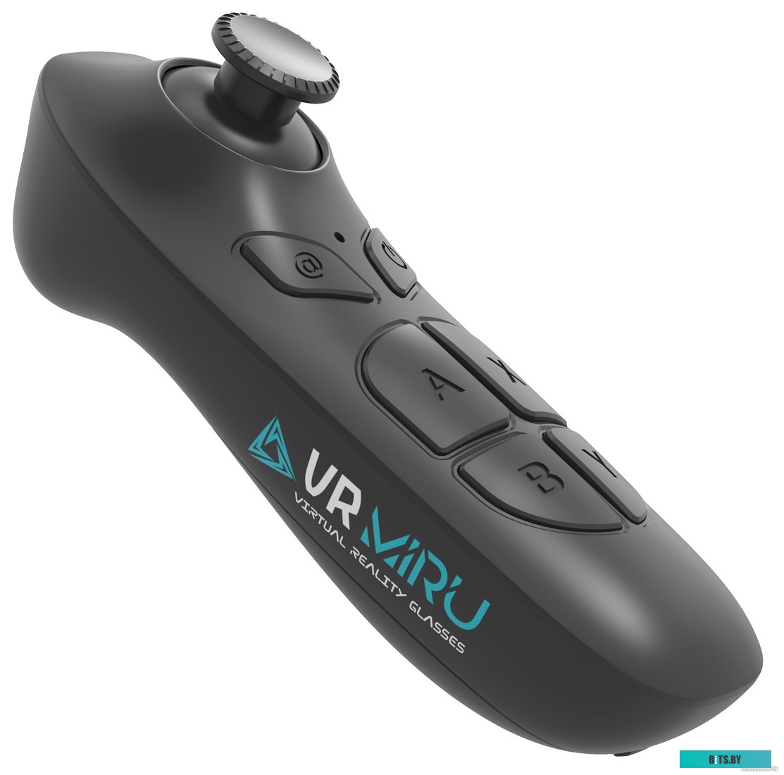 Очки виртуальной реальности Miru VMR800 Mega Quest
