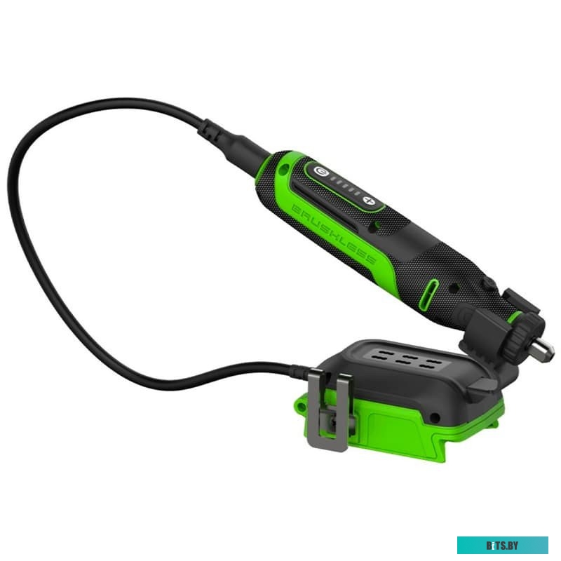 Рюкзак Case Logic VNB-217-BLACK