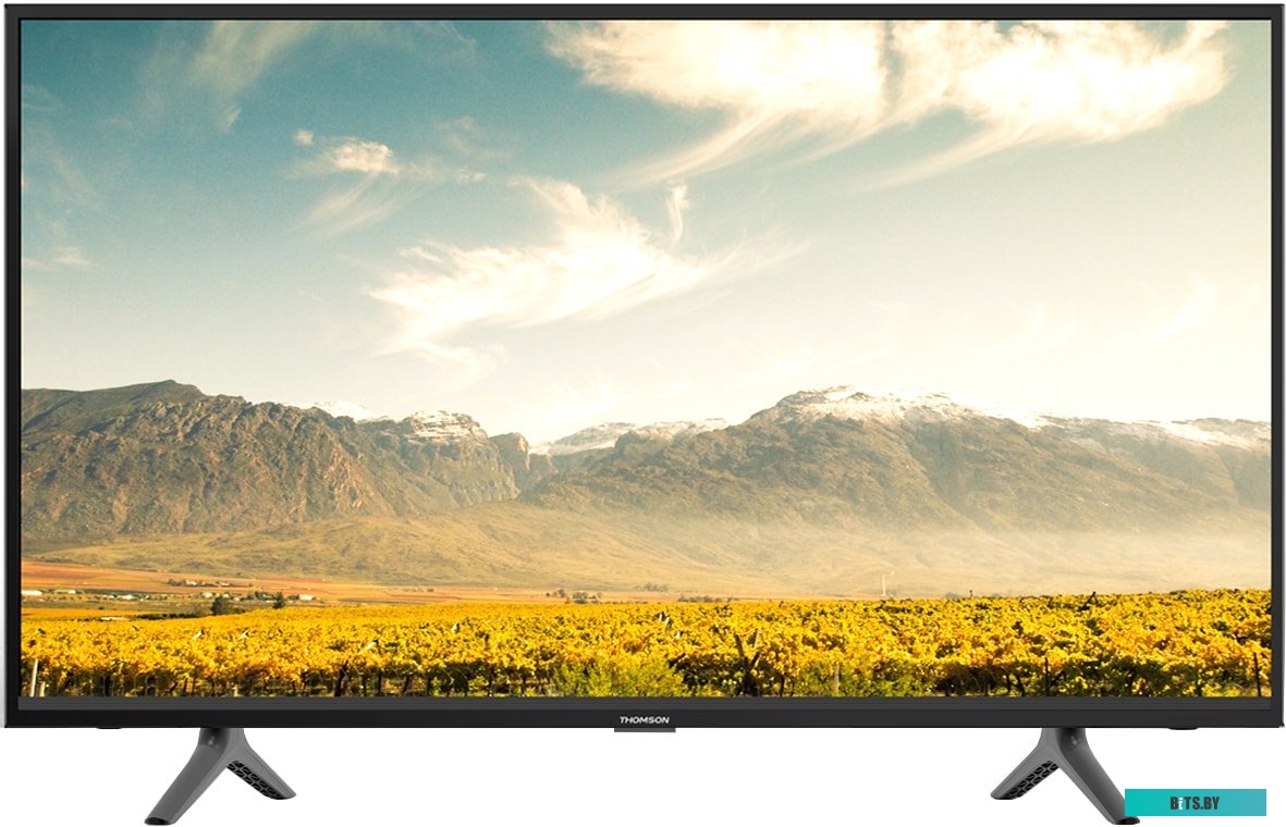 Телевизор Thomson T32RTE1310