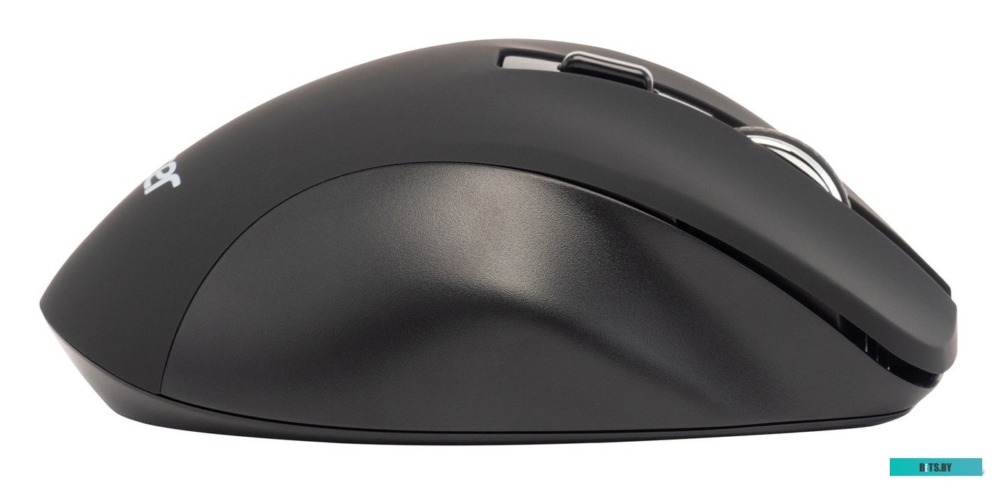 Игровая мышь Acer OMR140 <ZL.MCEEE.00G>