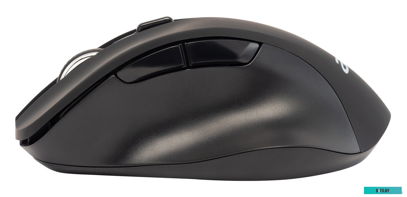 Игровая мышь Acer OMR140 <ZL.MCEEE.00G>