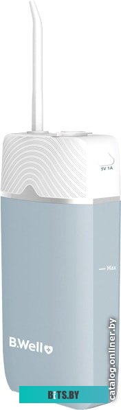 Ирригатор B.Well Pro-913 <PRO-913>