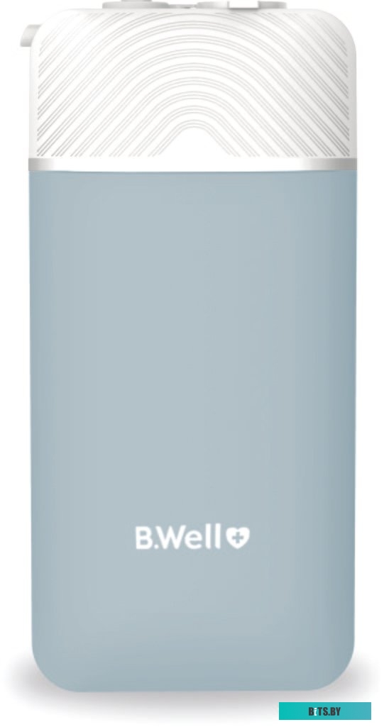 Ирригатор B.Well Pro-913 <PRO-913>