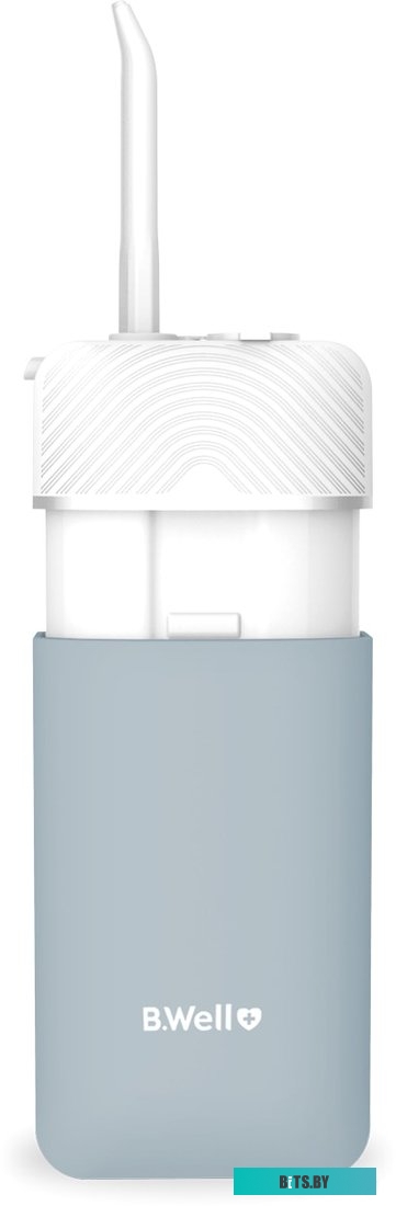 Ирригатор B.Well Pro-913 <PRO-913>